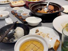 -阿庄新豫菜(航海东路店)