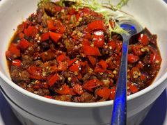 -味界·精致赣菜(招商花园城店)