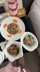 -宝生月子中心(民治店)