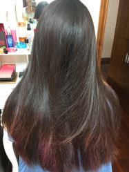 -镁连社·美联社