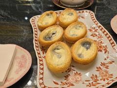 -惠食佳·朱雀(东方商厦店)