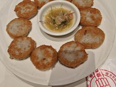 -粥旺庄(芳村店)
