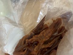 -陈记烤鸭