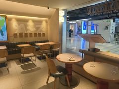 -乐凯撒披萨(中心书城店)