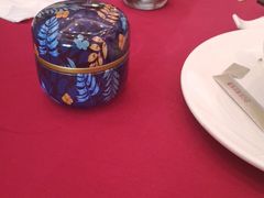 -金苑海鲜酒家(来魅力店)