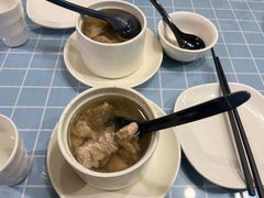 -满记粤菜馆(荷园路店)