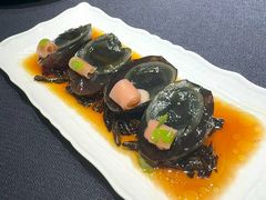 -子福慧(虹桥店)