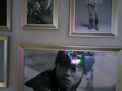 -真爱范特西KTV(交大店)