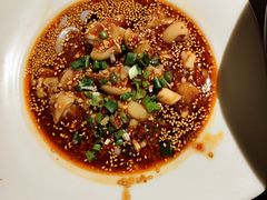 -不二·民谣音乐餐酒吧(九眼桥店)