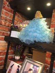 -小苹果儿童摄影(崇安店)