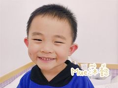 -MUE·沐懿(新浙北悠漫街店)