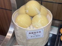 -传闻来紫菜包饭·打糕(西塔韩百店)