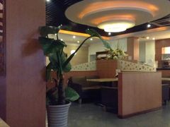 -manabe (共和新路店)