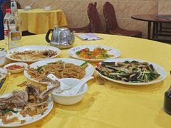 -众源美食(光复阁店)