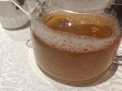 -旺顺阁·北京菜(北辰上品+)