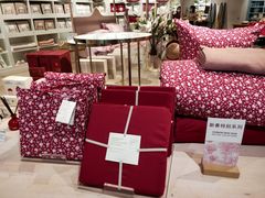 -ZARA HOME(天环广场店)