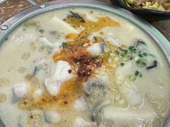 -红帽小馆(向阳路店)