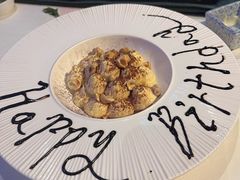 -atta bj(国贸商城店)