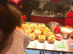 -歹街(金成店)