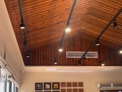 -廖记老砂锅(上清寺店)