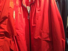 -广州白马服装市场