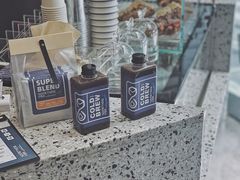 -Something For(中洲湾店)