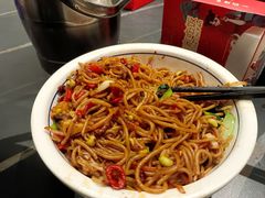 -回家吃饭·地道南昌菜(建德观总店)