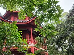 -汇龙潭