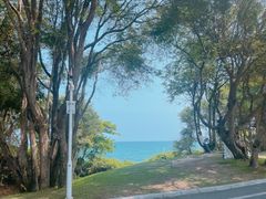 -三亚南山文化旅游区