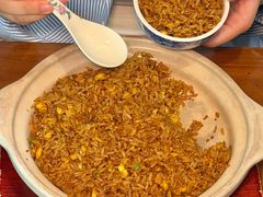-老西门·常州菜·20年老品牌(新区店)