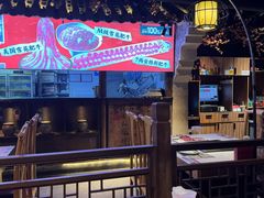 -东道煮牛肉火锅(重庆路店)