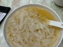 -麦奀云吞面世家 山顶店(山顶广场店)