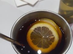 -香港深仔记茶餐厅(东门店)