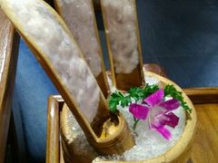 -香天下·四川火锅(安镇大润发店)
