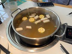 -三毛牛肉店(福强店)