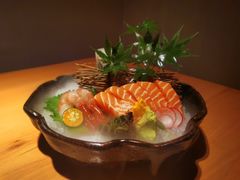 -本逸·割烹料理(湖墅店)