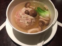 -杭州西子湖四季酒店·金沙厅