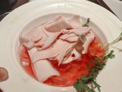 -大妙火锅·非物质文化遗产(锦里店)