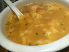 -泰华海鲜中餐厅(普吉镇店)