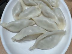 -喜家德虾仁水饺(浦东山姆店)