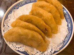 孙府米饺-孙府大院(步行街店)