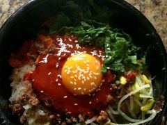 -锦江宾馆-花园餐厅