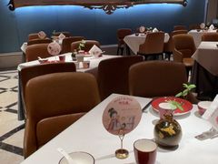 -大鸭梨烤鸭店(花园村店)