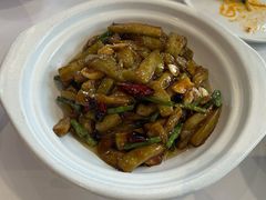-正兴蜀园(科技园区店)