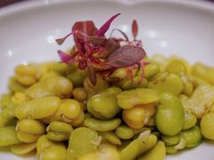 -五缘湾凯悦酒店·悦饗中餐厅