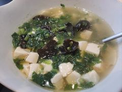 -虎哥私房菜(馒头山店)