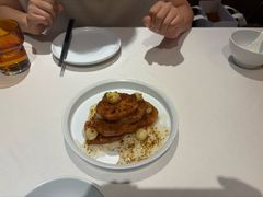 -汤城小厨•粤菜•靓汤(金宝街店)