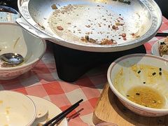 -静宜和她的朋友(星海广场店)