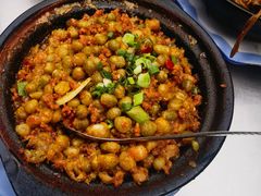 -廖记老砂锅(上清寺店)