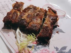 -上下九广州菜馆(锦业路店)